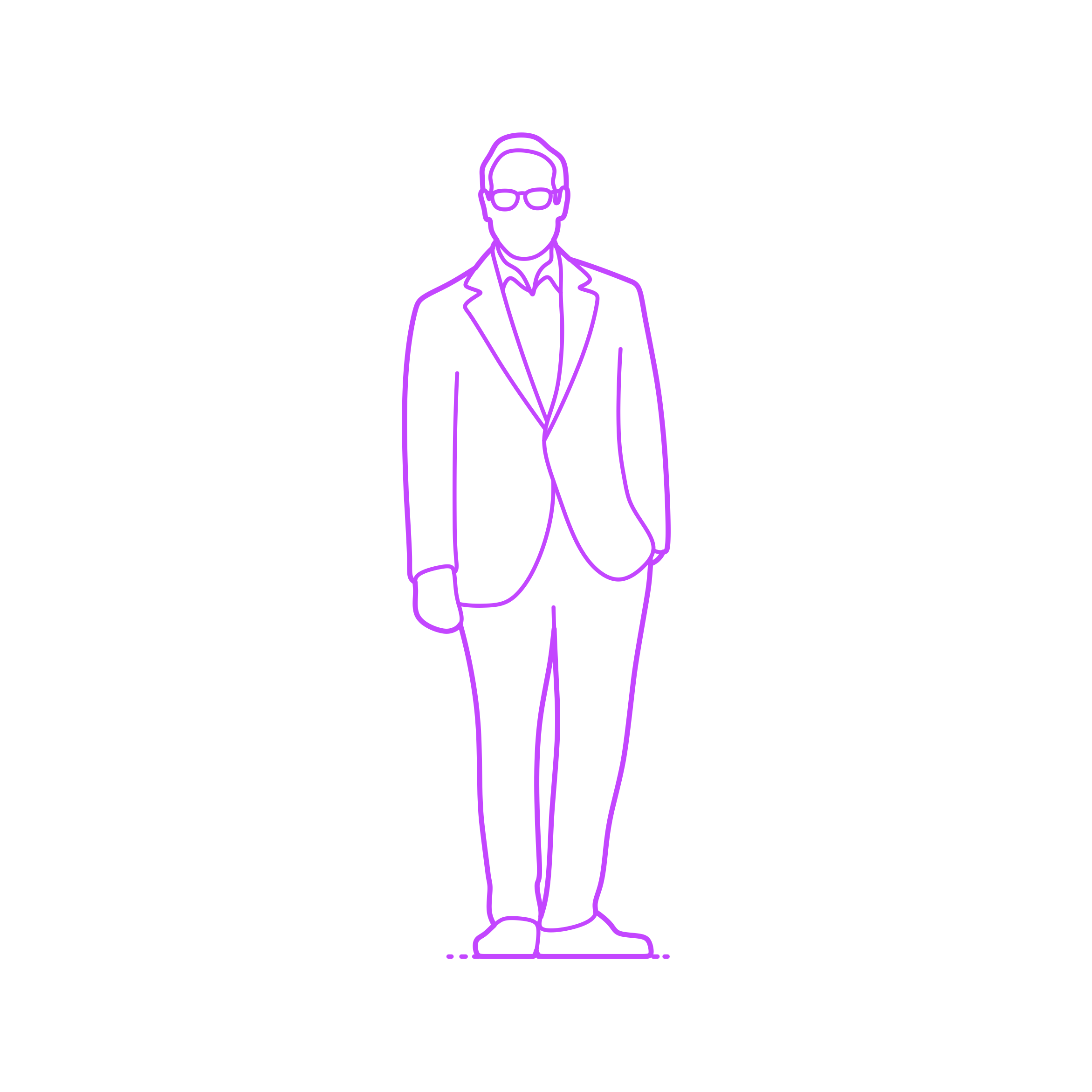 Pop Culture Chefs Alton Brown Laser Cut Svg File Free Vectors